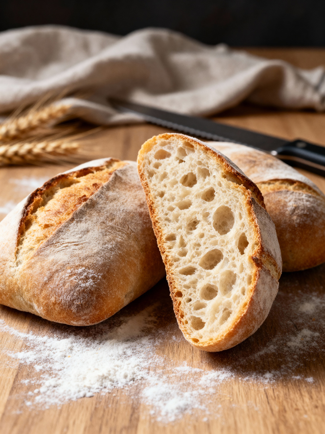 Hover---Harina-Fuerza-Pan-1-KG