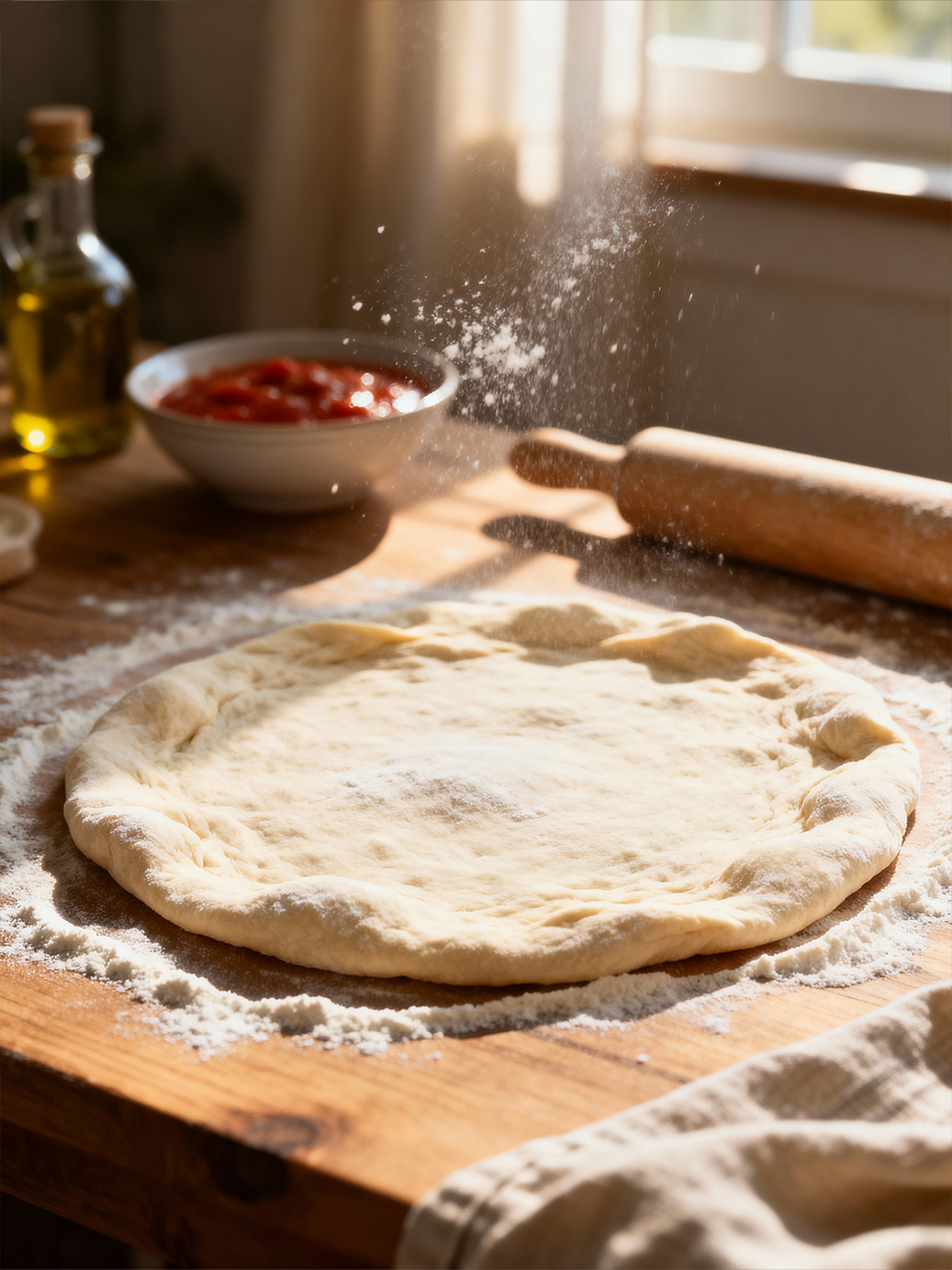 Hover---Harina-Fuerza-Pizza-1-KG