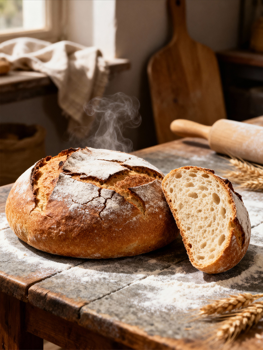 Hover---Harina-Fuerza-Pan-5-KG