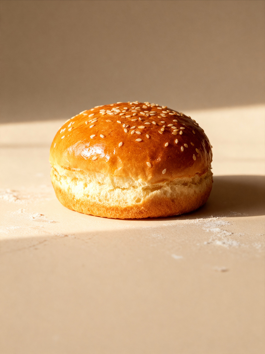 Hover---premezcla-panadería-25-KG