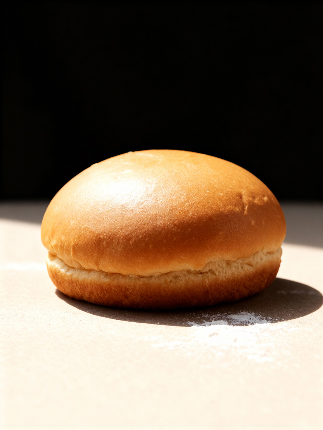 Hover---premezcla-panadería-pan-de-papa25-KG