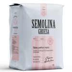 SEMOLINA GRUESA 5 KG