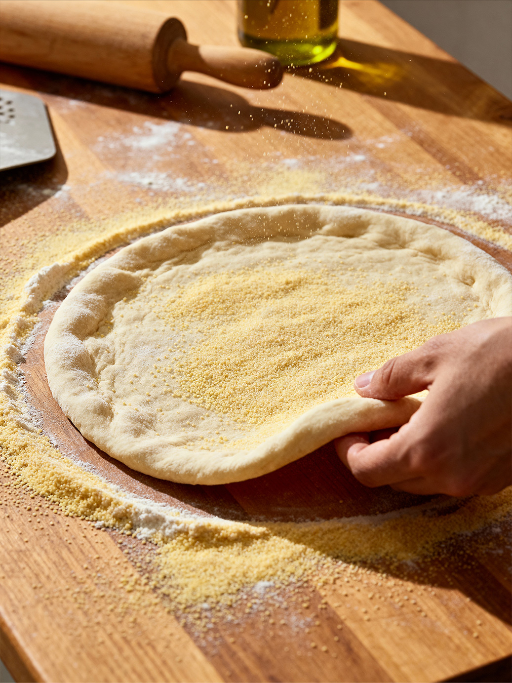 semolina-fina-1kg-hover