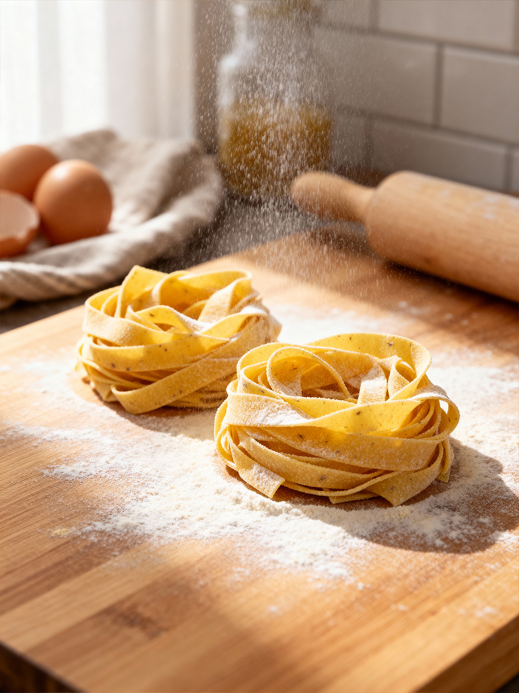 semolina-fina-5kg-hover