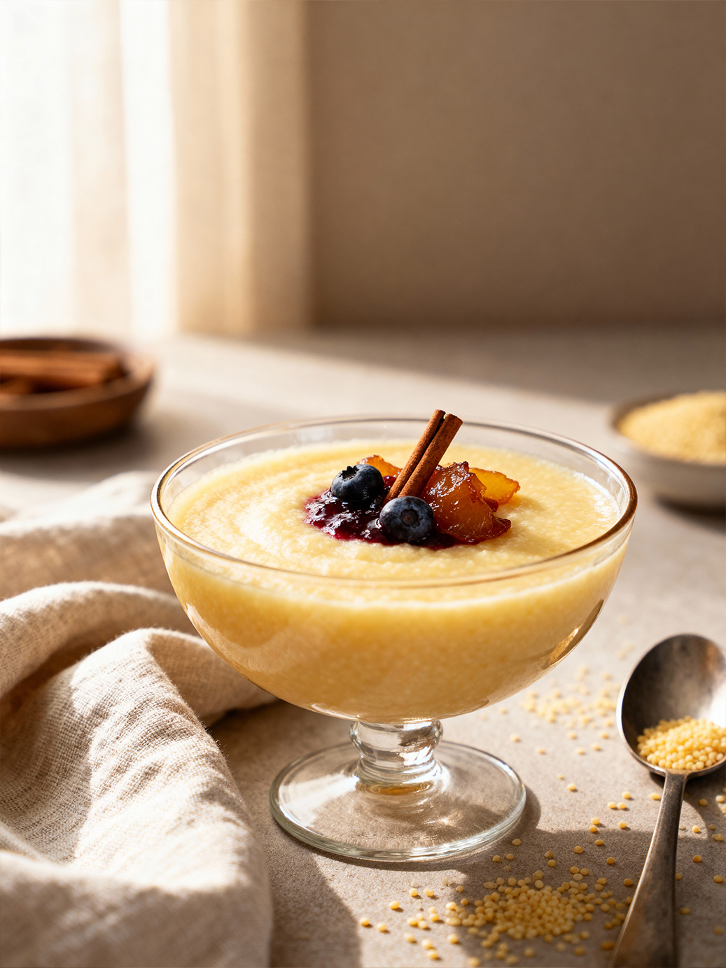 semolina-gruesa-1kg-hover