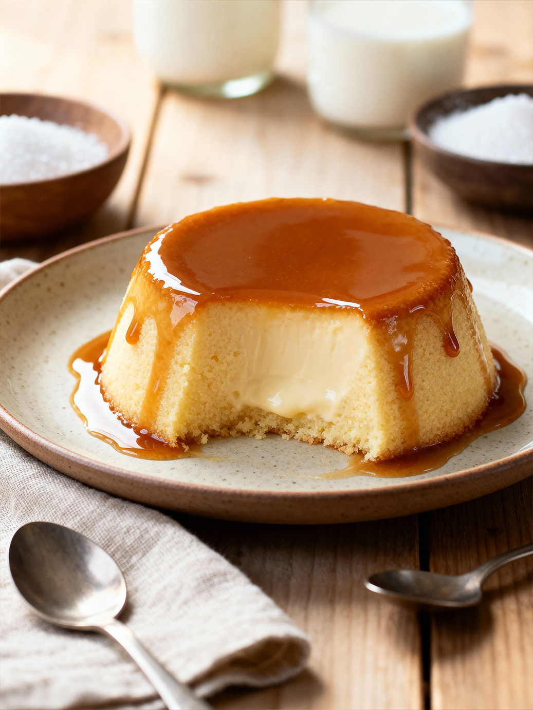 semolina-gruesa-5kg-hover